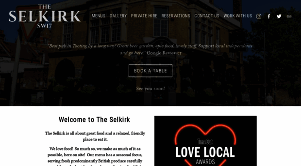 theselkirksw17.com