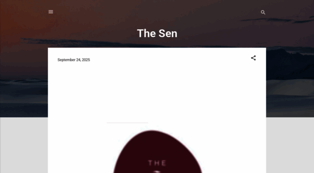thesen43.blogspot.com