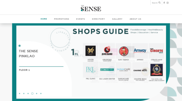 thesensebkk.com