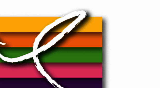 thesensoryclinic.com.au