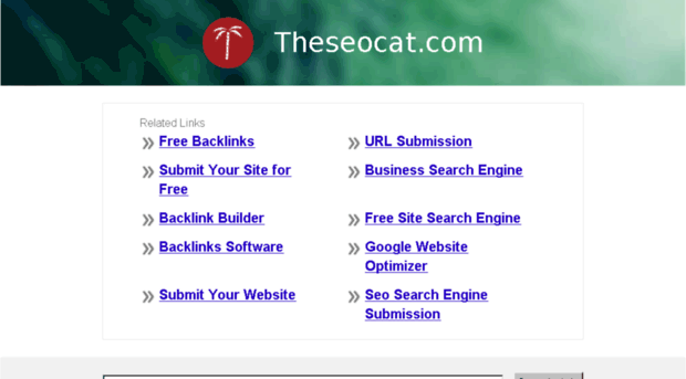 theseocat.com