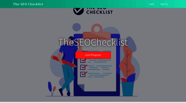 theseochecklist.heightsplatform.com