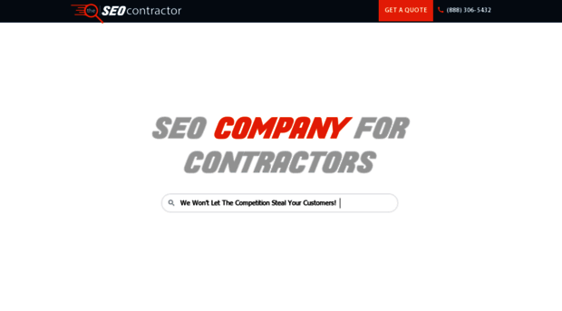 theseocontractor.com