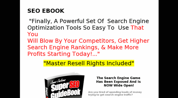 theseoebook.com