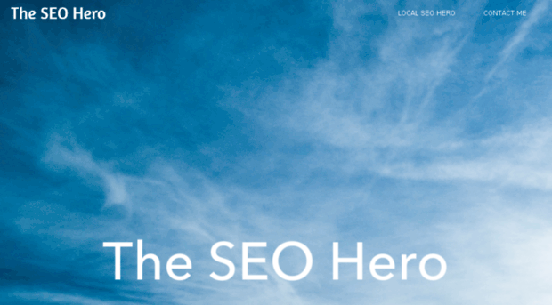 theseohero.net