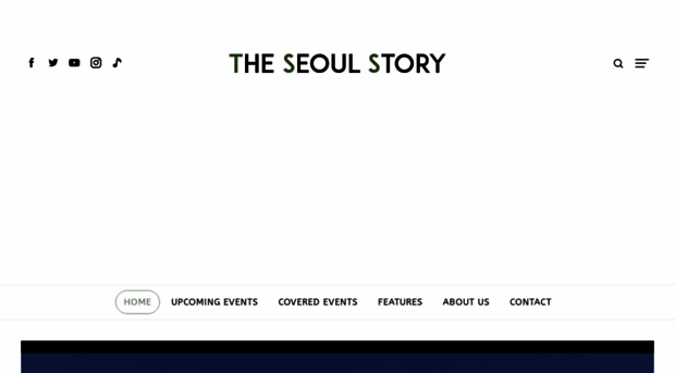 theseoulstory.com