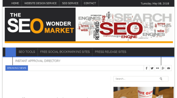 theseowondermarkets.blogspot.in