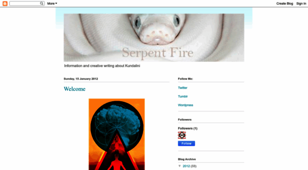 theserpentfire.blogspot.com