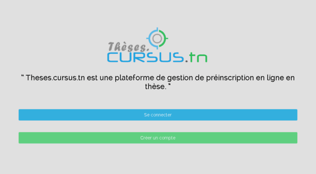 theses.cursus.tn