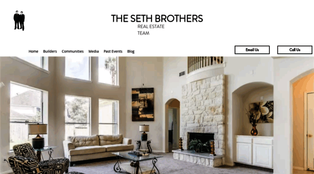 thesethbrothers.com