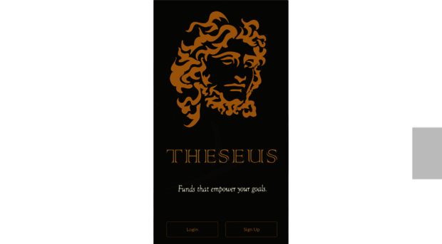 theseushealth.bubbleapps.io