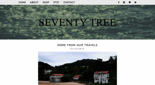 theseventytree.blogspot.no