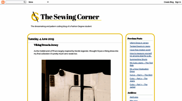 thesewingcorner.blogspot.com