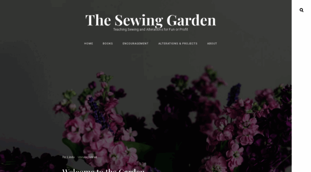 thesewinggarden.com