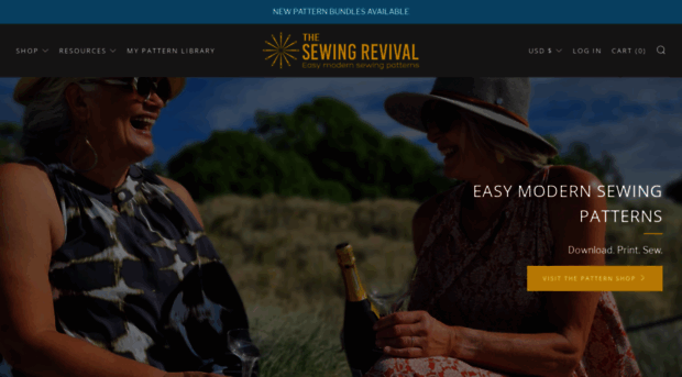 thesewingrevival.co.nz
