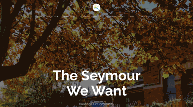 theseymourwewant.org.au