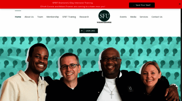 thesfu.com