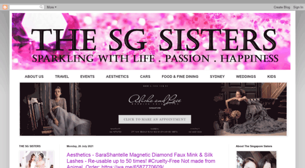 thesgsisters.blogspot.sg