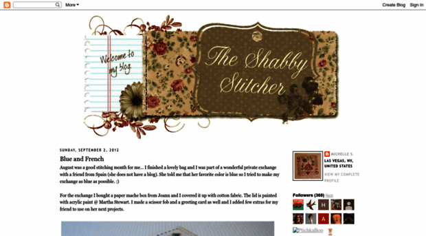 theshabbystitcher.blogspot.com