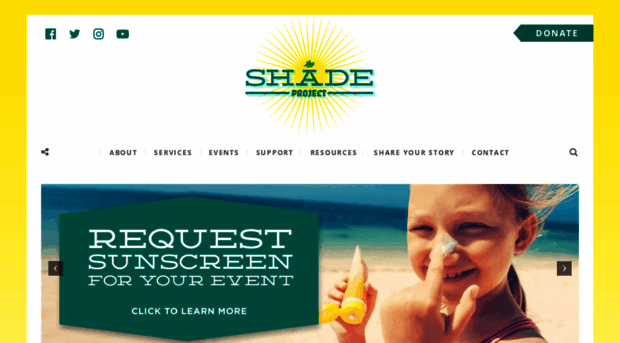 theshadeproject.org