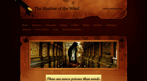 theshadowofthewindisu.weebly.com