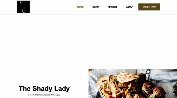 theshadylady30thave.com