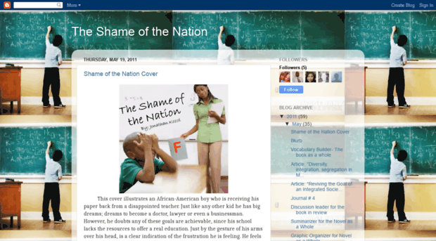 theshameofthenation.blogspot.com