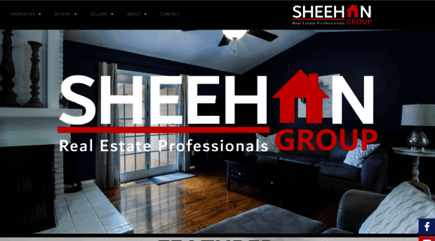 thesheehangroup.ca