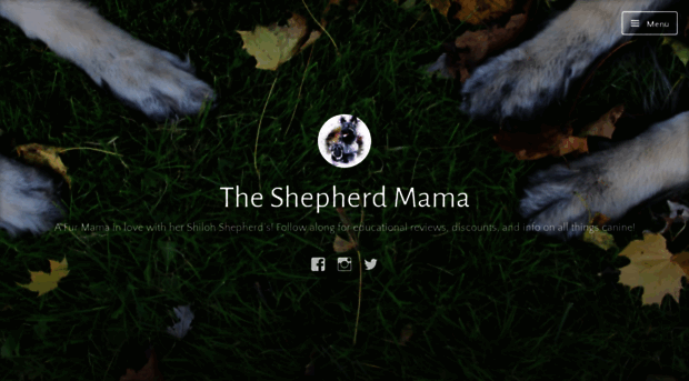 theshepherdmama.wordpress.com