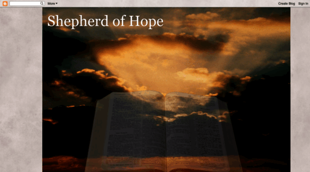 theshepherdofhope.blogspot.com