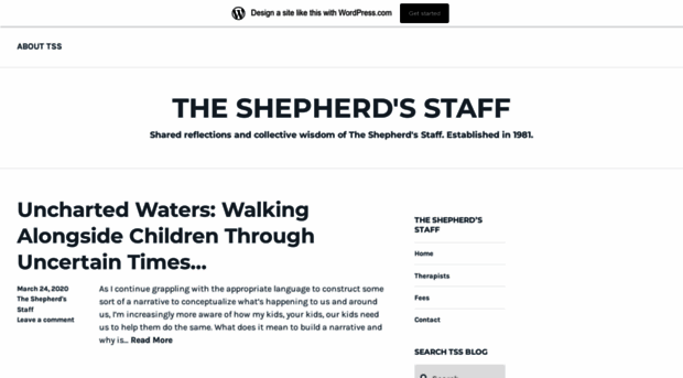 theshepherdsstaffcounseling.wordpress.com