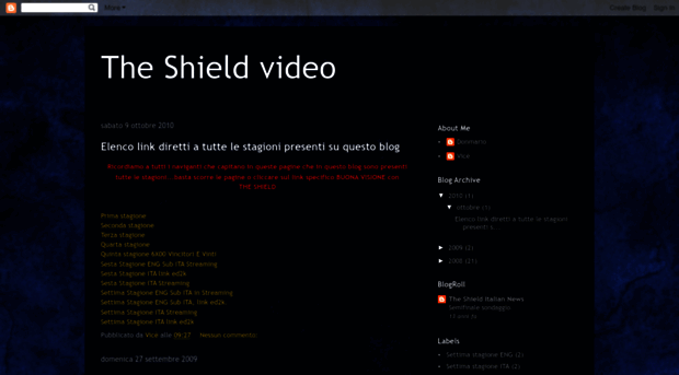 theshielditalianstreaming.blogspot.com