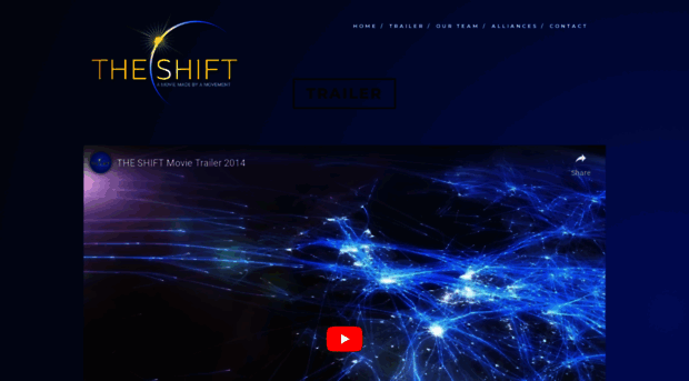 theshiftmovie.com