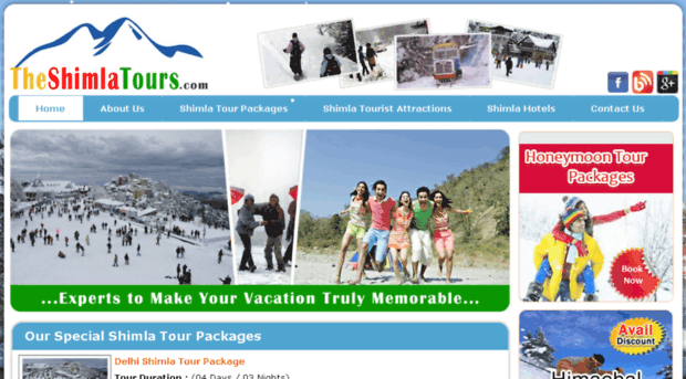 theshimlatours.com