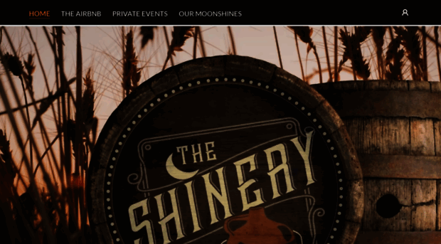 theshinerymoonshine.com