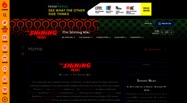 theshining.fandom.com