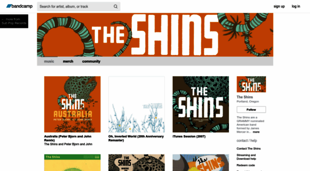 theshins.bandcamp.com