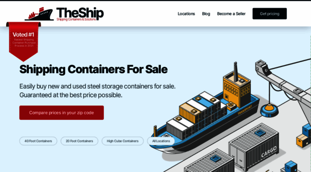 theship.ai