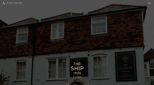 theshipinnrye.com