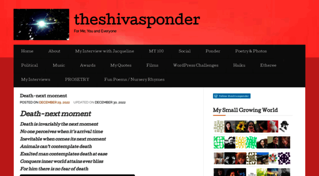 theshivasponder.wordpress.com