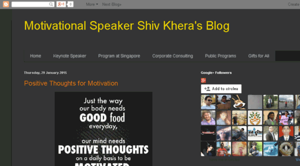 theshivkhera.blogspot.in