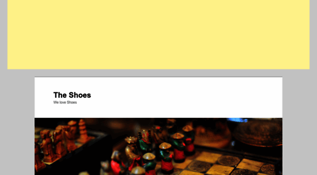 theshoes.com