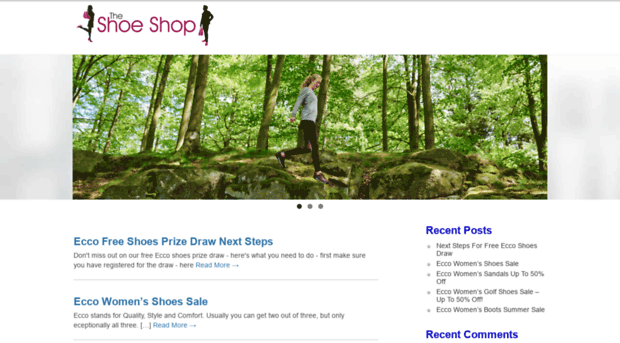 theshoeshop.co.uk