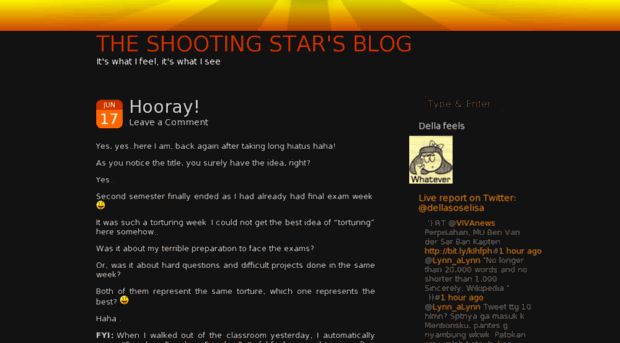 theshootingstar3.wordpress.com