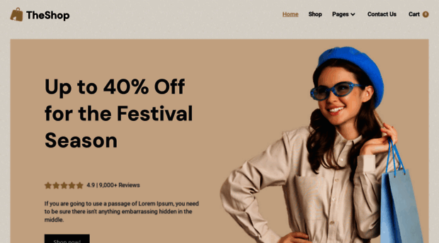 theshop-flowsark.webflow.io
