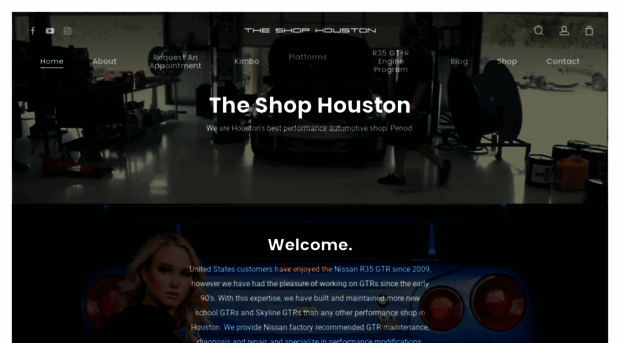 theshophouston.com