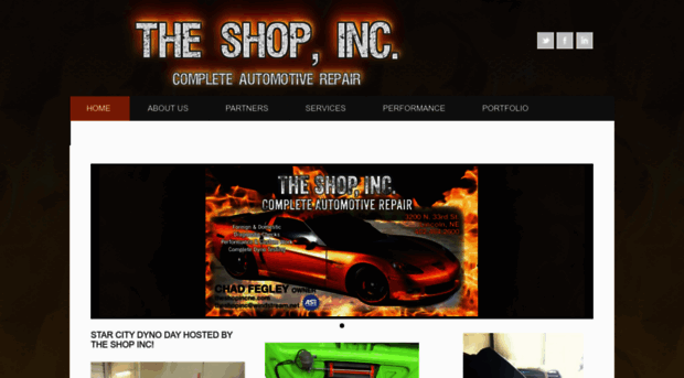 theshopincne.com