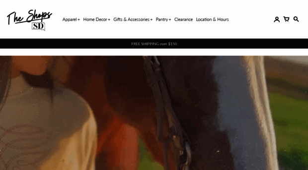 theshops-sd.com