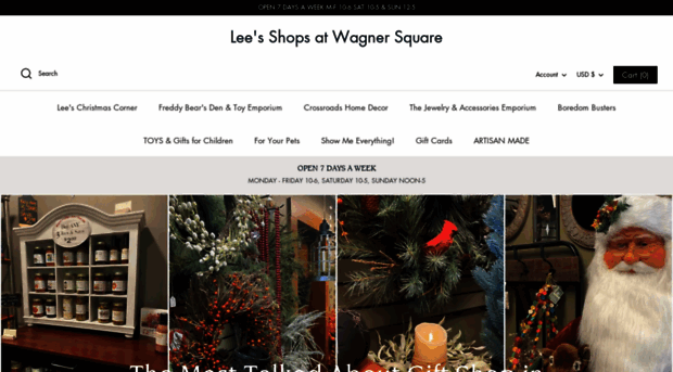 theshopsatwagnersquare.myshopify.com