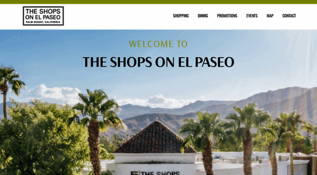 theshopsonelpaseo.com